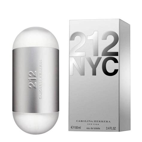 nyc 212 perfume|212 perfume official website.